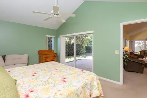 216 Ridge Rd, Jupiter, FL 33477 photo 20