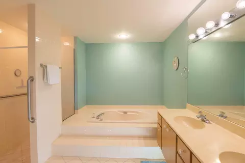 216 Ridge Rd, Jupiter, FL 33477 photo 22