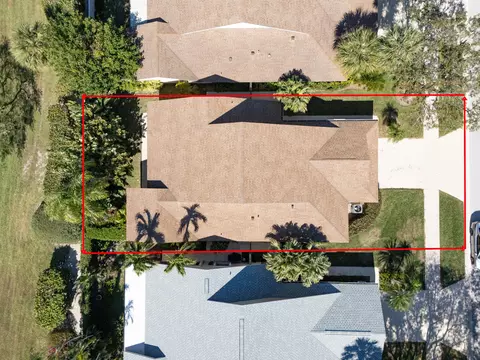 216 Ridge Rd, Jupiter, FL 33477 photo 31