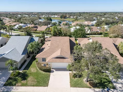 216 Ridge Rd, Jupiter, FL 33477 photo 28