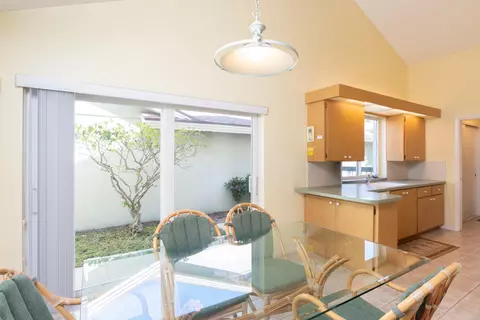 216 Ridge Rd, Jupiter, FL 33477 photo 11