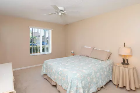 216 Ridge Rd, Jupiter, FL 33477 photo 14