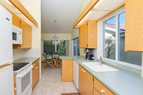 216 Ridge Rd, Jupiter, FL 33477 photo 8