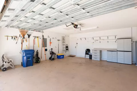 216 Ridge Rd, Jupiter, FL 33477 photo 24