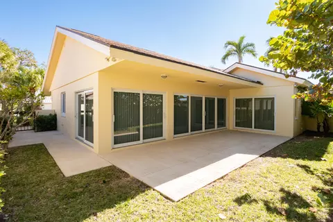 216 Ridge Rd, Jupiter, FL 33477 photo 26