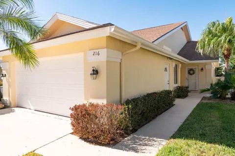 216 Ridge Rd, Jupiter, FL 33477 photo 3