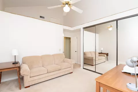 216 Ridge Rd, Jupiter, FL 33477 photo 18