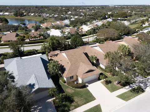 216 Ridge Rd, Jupiter, FL 33477 photo 30