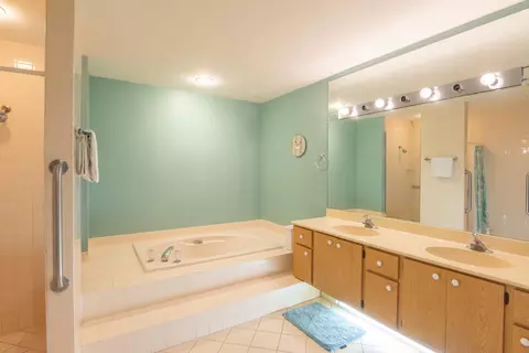 216 Ridge Rd, Jupiter, FL 33477 photo 21