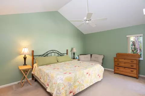 216 Ridge Rd, Jupiter, FL 33477 photo 19