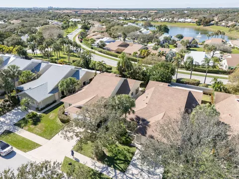 216 Ridge Rd, Jupiter, FL 33477 photo 29