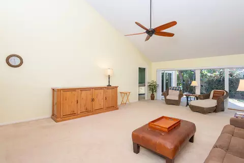 216 Ridge Rd, Jupiter, FL 33477 photo 7