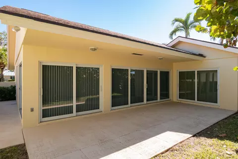 216 Ridge Rd, Jupiter, FL 33477 photo 25