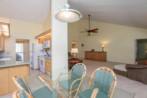 216 Ridge Rd, Jupiter, FL 33477 photo 13