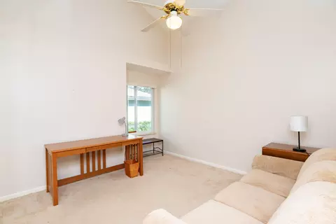 216 Ridge Rd, Jupiter, FL 33477 photo 17