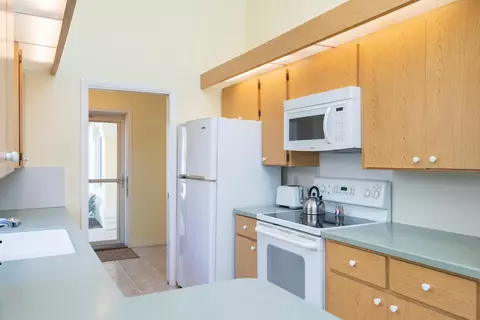 216 Ridge Rd, Jupiter, FL 33477 photo 10