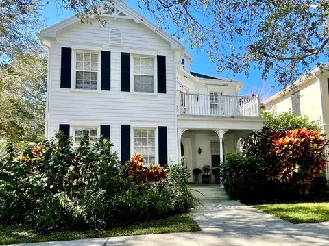 289 Barbados Dr, Jupiter, FL 33458