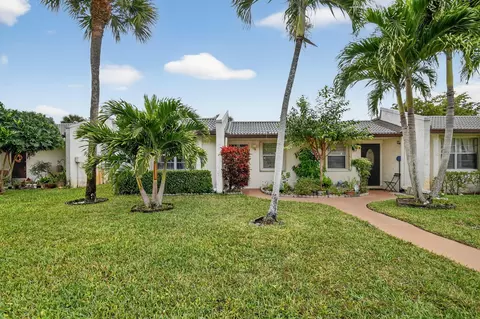 113 Lake Olive Dr #113, West Palm Beach, FL 33411