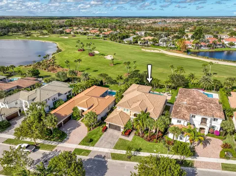 135 Carmela Ct, Jupiter, FL 33478