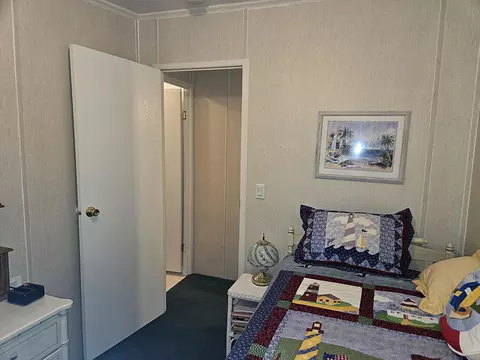 Other - 2425 SE 31st St, Okeechobee, FL 34974 photo 3 of 5