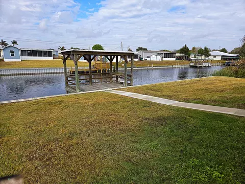 View/Area - 2425 SE 31st St, Okeechobee, FL 34974 photo 1 of 5
