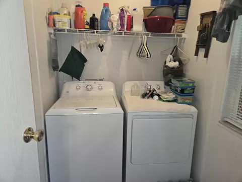 Other - 2425 SE 31st St, Okeechobee, FL 34974 photo 2 of 5