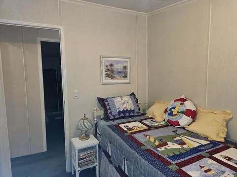 Bedroom - 2425 SE 31st St, Okeechobee, FL 34974 photo 9 of 10