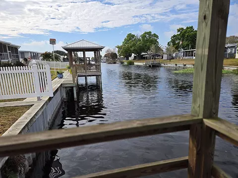 View/Area - 2425 SE 31st St, Okeechobee, FL 34974 photo 5 of 5