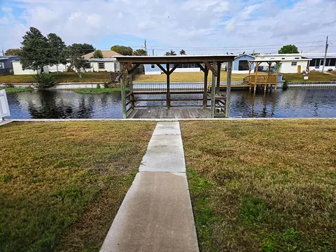 Other - 2425 SE 31st St, Okeechobee, FL 34974 photo 4 of 5