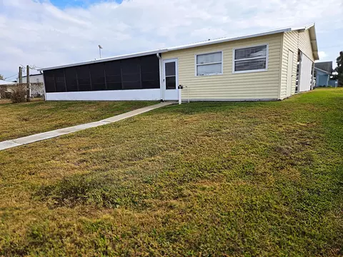 Other - 2425 SE 31st St, Okeechobee, FL 34974 photo 5 of 5