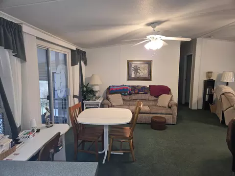 Other - 2425 SE 31st St, Okeechobee, FL 34974 photo 1 of 5