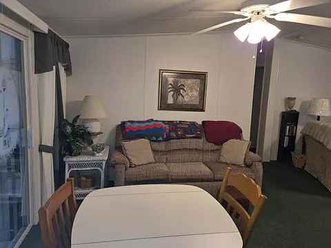Living - 2425 SE 31st St, Okeechobee, FL 34974 photo 5 of 5