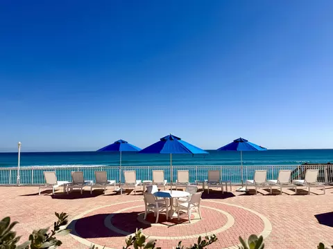 3460 S Ocean Blvd #5110, Palm Beach, FL 33480