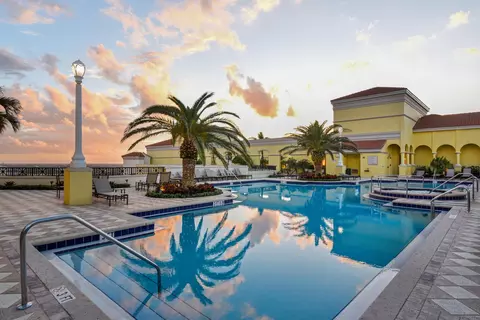701 S Olive Ave #912, West Palm Beach, FL 33401