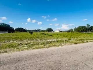 7610 16th Ter Ter, Labelle, FL 33935