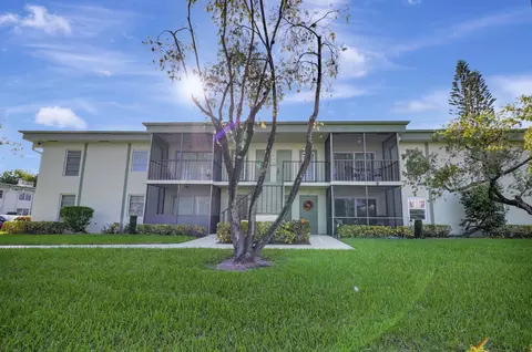 7547 S Oriole Blvd #202, Delray Beach, FL 33446