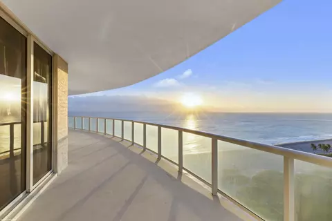 2700 N Ocean Dr #1803 A, Singer Island, FL 33404