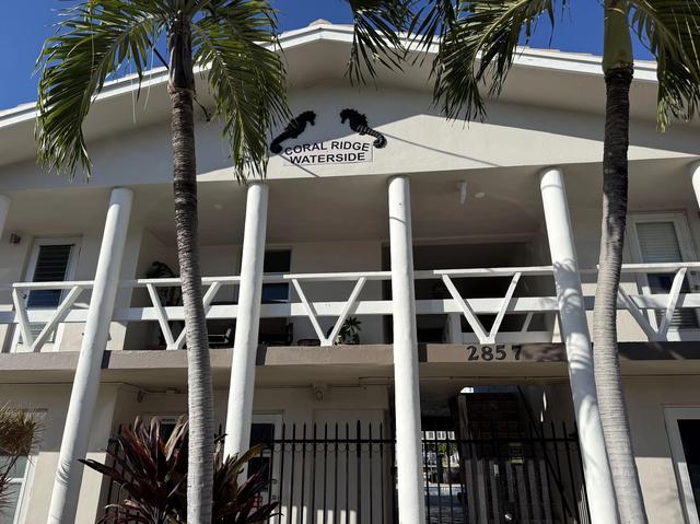 2857 NE 32nd St #25, Fort Lauderdale, FL 33306
