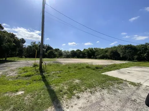 6406 Oleander Ave, Fort Pierce, FL 34982