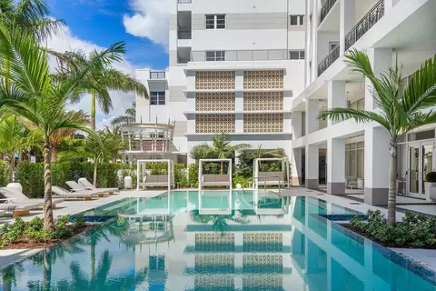 155 E Boca Raton Rd #820, Boca Raton, FL 33432