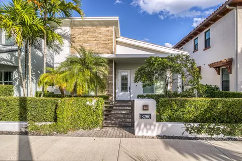 13260 Alton Rd, Palm Beach Gardens, FL 33418
