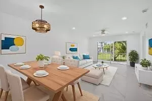 9880 Marina Blvd #1536, Boca Raton, FL 33428