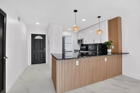 9780 Marina Blvd #425, Boca Raton, FL 33428