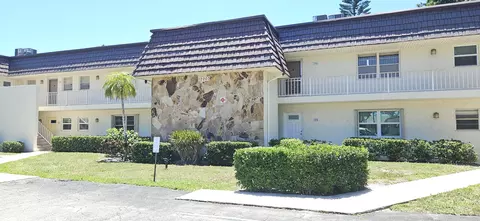 12003 Poinciana Blvd #204, Royal Palm Beach, FL 33411