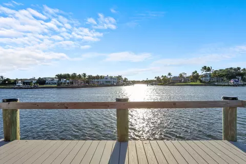 View/Area - 352 River Edge Rd, Jupiter, FL 33477 photo 5 of 10