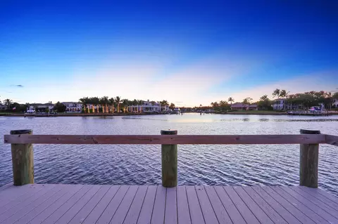 View/Area - 352 River Edge Rd, Jupiter, FL 33477 photo 7 of 10