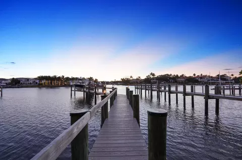 Other - 352 River Edge Rd, Jupiter, FL 33477 photo 6 of 10