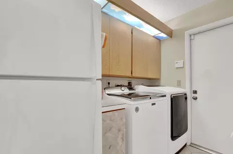 Other - 352 River Edge Rd, Jupiter, FL 33477 photo 9 of 10