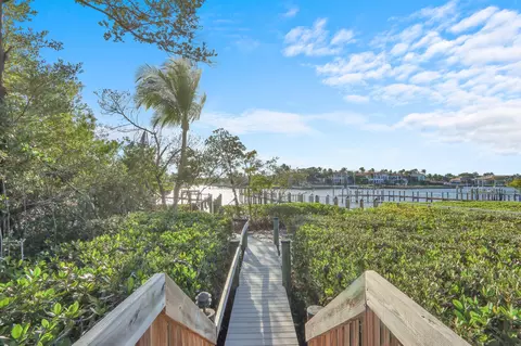 Other - 352 River Edge Rd, Jupiter, FL 33477 photo 4 of 10