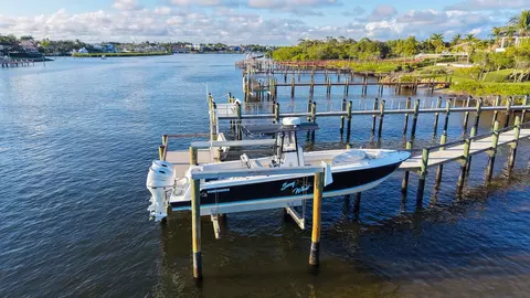 Other - 352 River Edge Rd, Jupiter, FL 33477 photo 2 of 10